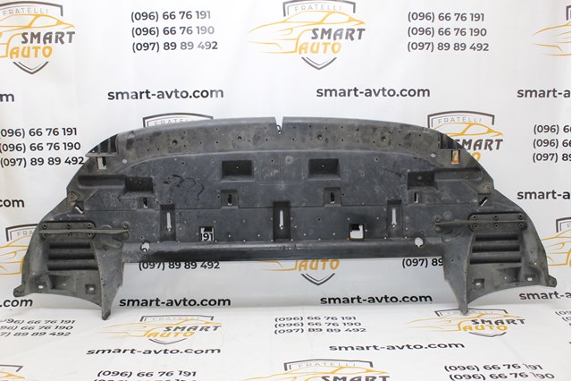 9682864880 PEUGEOT купить в Львов