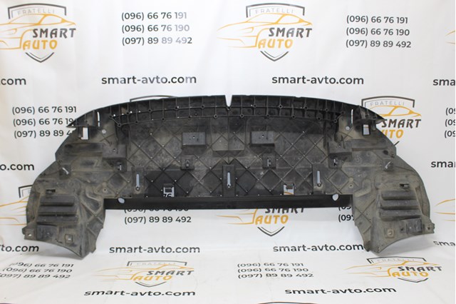 9682864880 PEUGEOT купить в Киев