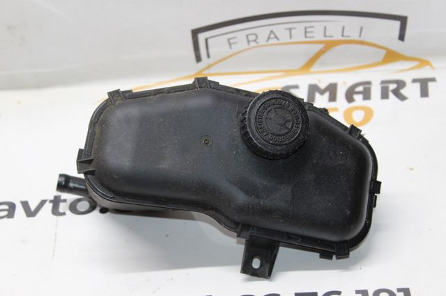 PEUGEOT 9682883380 в наличии Киев