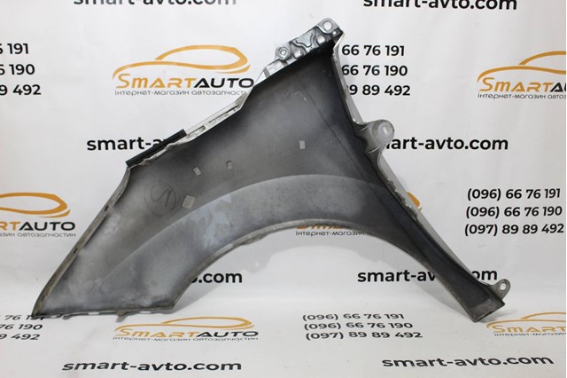 PEUGEOT 9682889380 в наличии Павлоград
