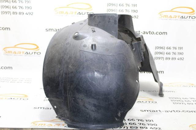 PEUGEOT 9682911280 в наличии Черновцы