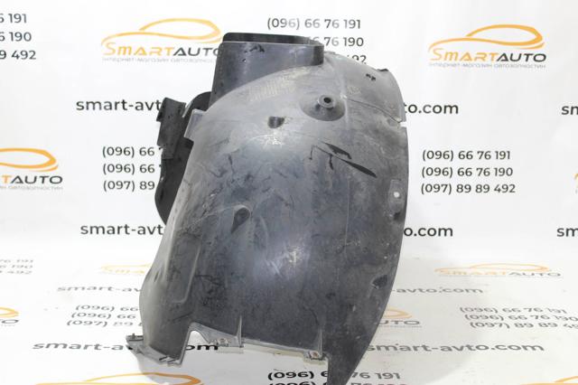 9682911280 PEUGEOT купить в Каменское