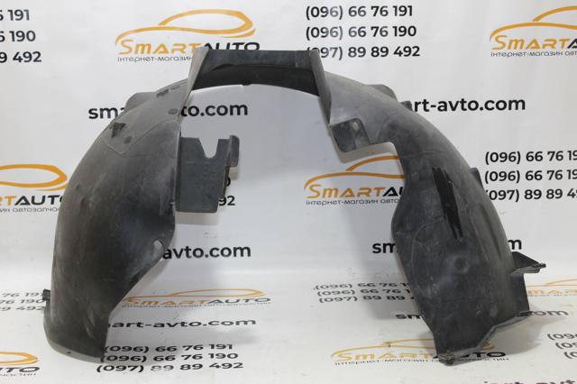 9682911280 PEUGEOT купить в Житомир