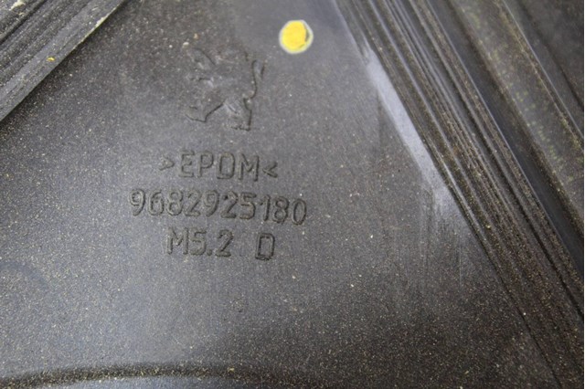 PEUGEOT 9682925180 в наличии Черновцы