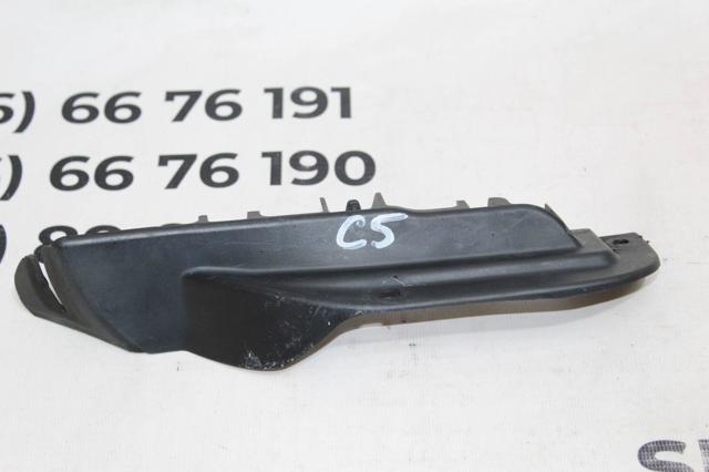 9682940680 PEUGEOT купить в Ровно