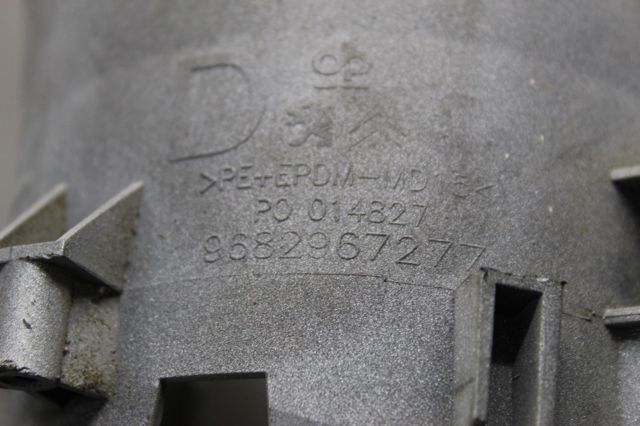 9682967277 купить Одесса