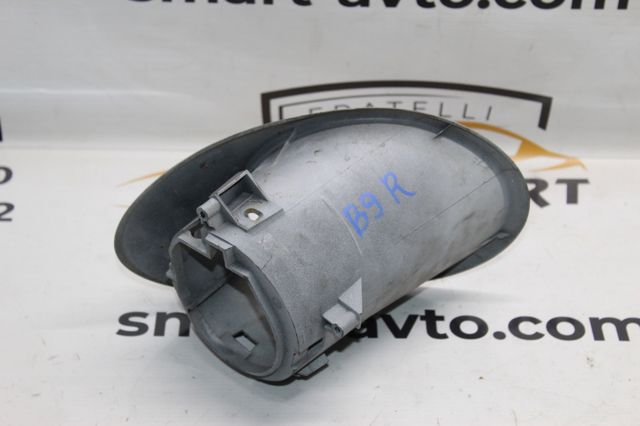 9682967277 PEUGEOT купить в Каменское