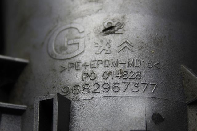 9682967377 купить Николаев