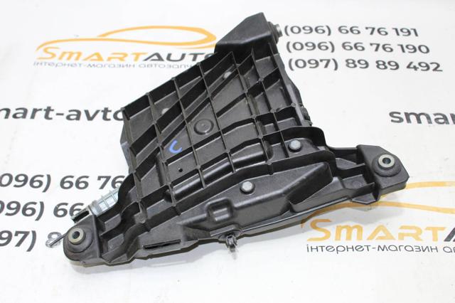 9683024880 PEUGEOT купить в Запорожье