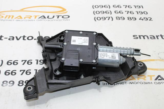 9683024880 PEUGEOT купить в Винница