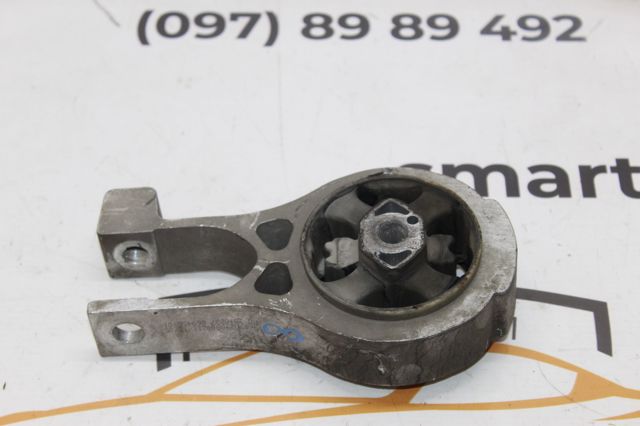 9683029080 PEUGEOT Задняя опора двигателя купить в Тернополь