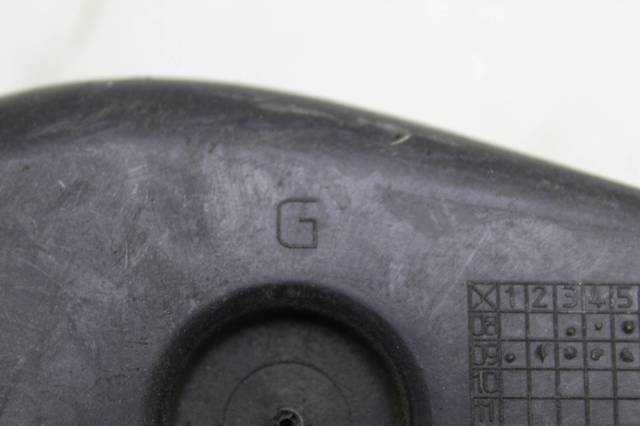 9683045680 PEUGEOT купить в Одесса