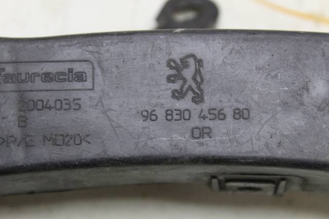 9683045680 купить Украина