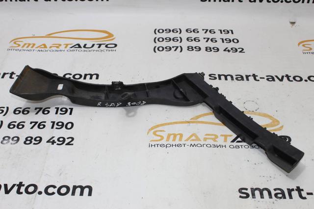 9683047280 PEUGEOT купить в Украина