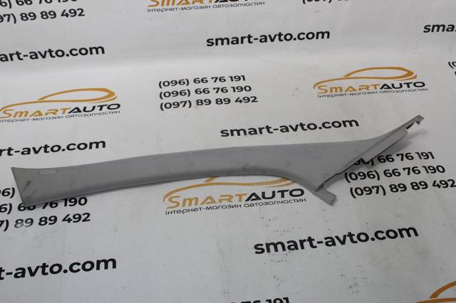 9683060077 PEUGEOT купить в Украина