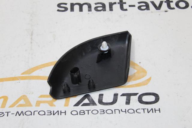 9683064677 купить Каменское