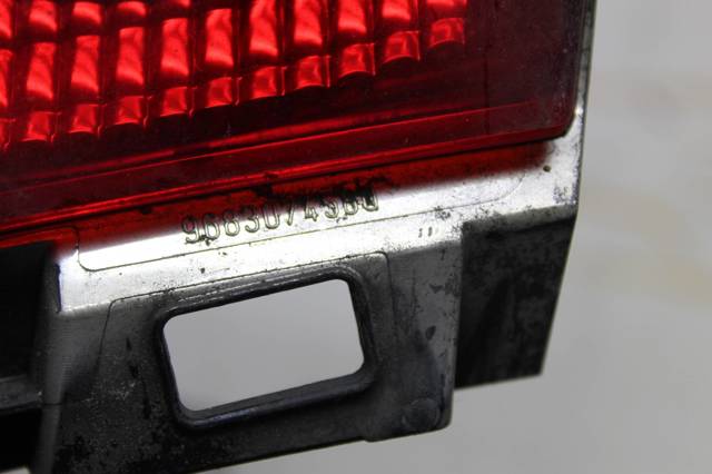 9683074580 PEUGEOT купить в Ирпень