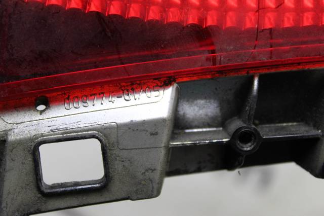 9683074580 PEUGEOT купить в Хмельницкий