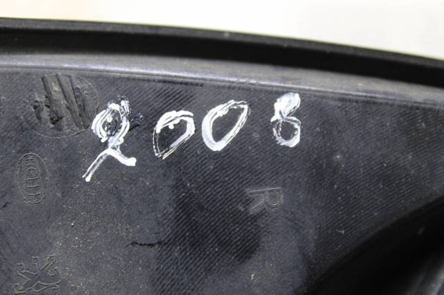 PEUGEOT 9683074680 в наличии Ирпень