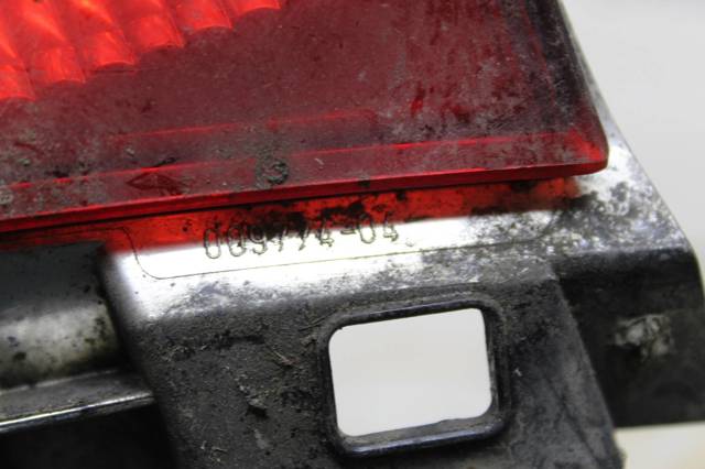 PEUGEOT 9683074680 в наличии Житомир