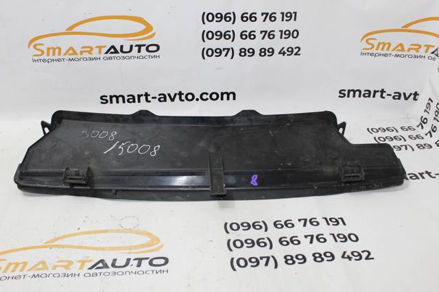 9683140380 PEUGEOT купить в Черновцы