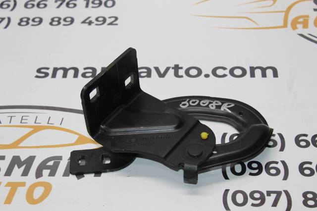 9683213680 PEUGEOT купить в Павлоград
