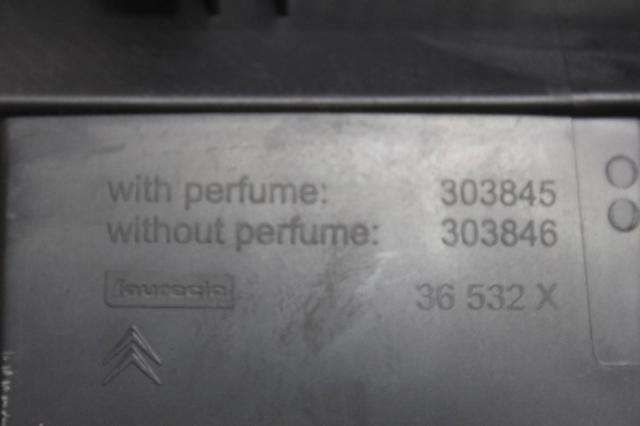 9683265580 PEUGEOT купить в Украина