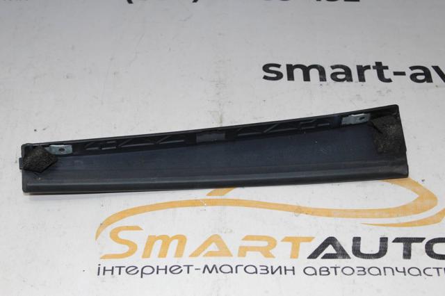 PEUGEOT 96833056XT в наличии Каменское
