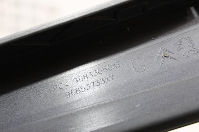 96833056XT купить Ровно