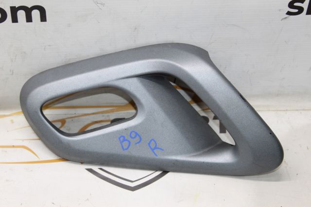 9683306677 PEUGEOT купить в Ужгород