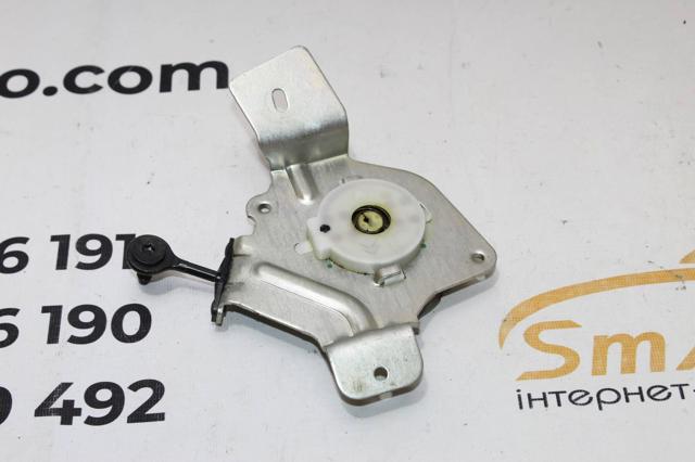 9683315280 PEUGEOT купить в Днепр