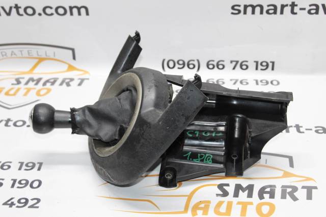 PEUGEOT 9683348980 в наличии Черкассы