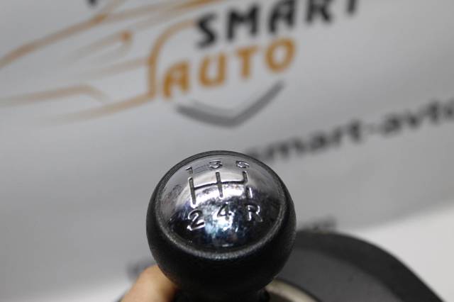 9683348980 PEUGEOT купить в Чернигов