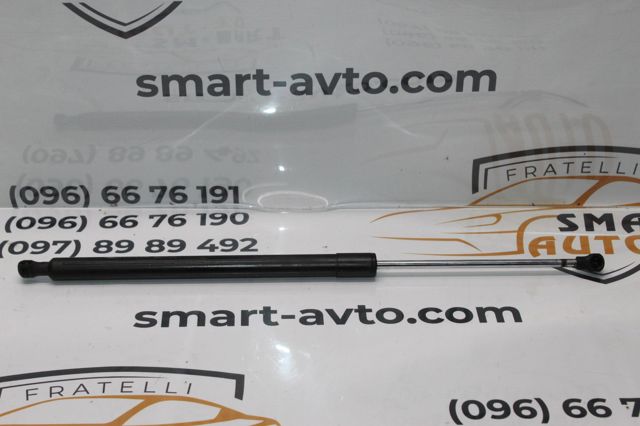 9683421980 Амортизатор багажника купить Каменское