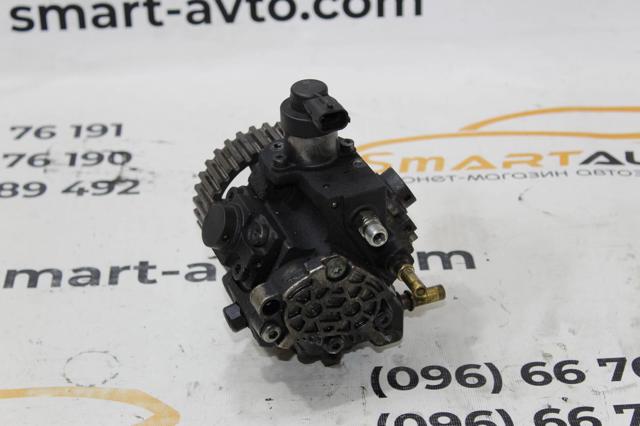 9683703780 BOSCH ТНВД купить в Хмельницкий