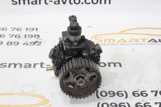 BOSCH 9683703780 ТНВД в наличии Кривой Рог