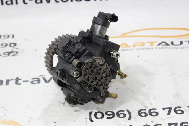 9683703780 BOSCH ТНВД купить в Тернополь