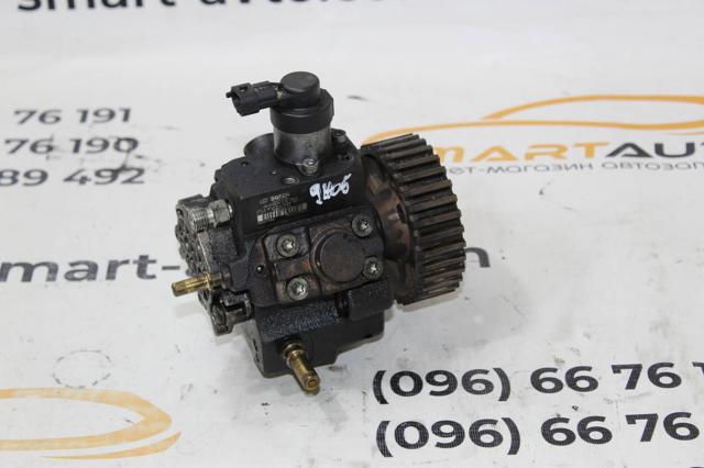 BOSCH 9683703780 ТНВД в наличии Кривой Рог