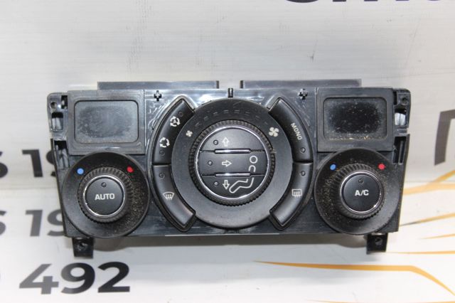 96837481XT купить Львов