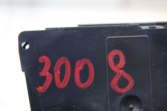 PEUGEOT 96837481XT в наличии Харьков