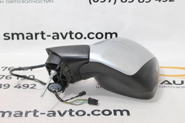 PEUGEOT 96838708XT в наличии Каменское