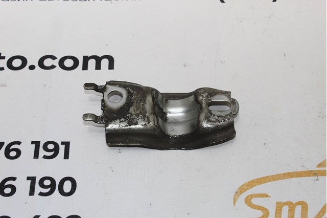 96839076 PEUGEOT купить в Днепр