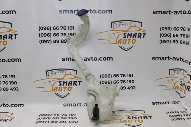 9683988680 PEUGEOT купить в Ровно