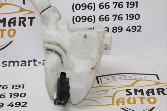 9683988680 PEUGEOT купить в Чернигов