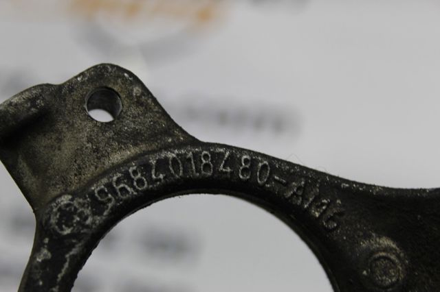 PEUGEOT 9684018480 в наличии Днепр