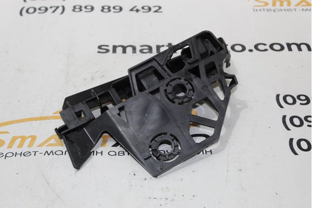 9684020980 PEUGEOT купить в Чернигов