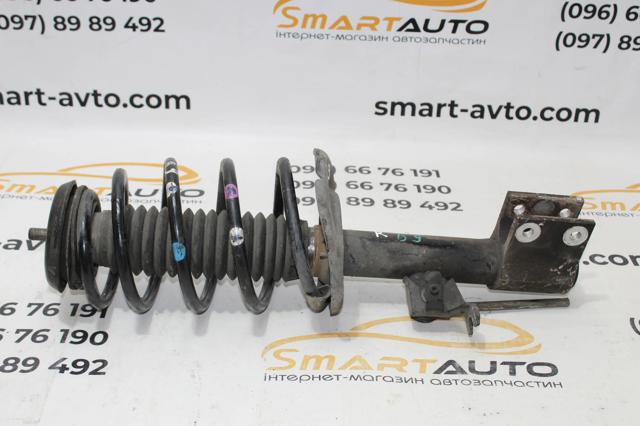 PEUGEOT 9684128180 в наличии Харьков