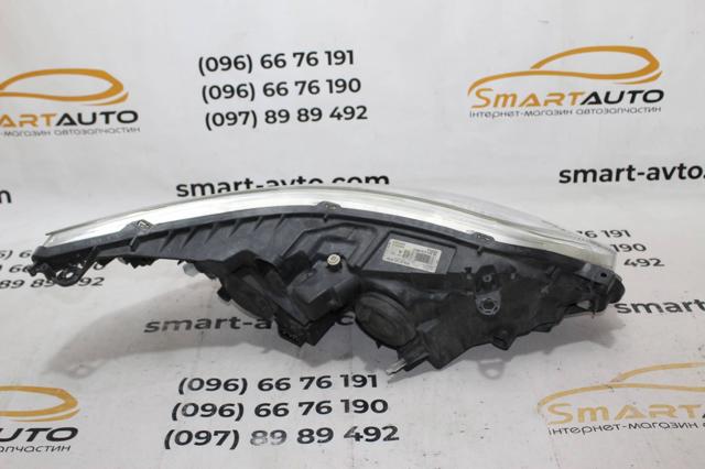 PEUGEOT 9684381980 в наличии Запорожье