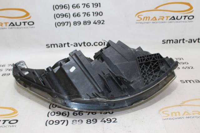 9684381980 купить Сумы
