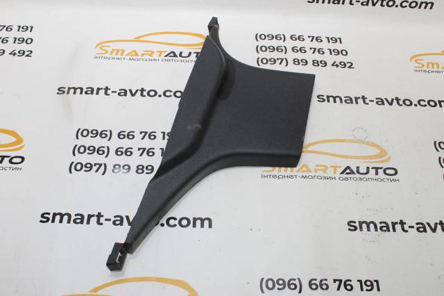 9684384577 PEUGEOT купить в Кривой Рог